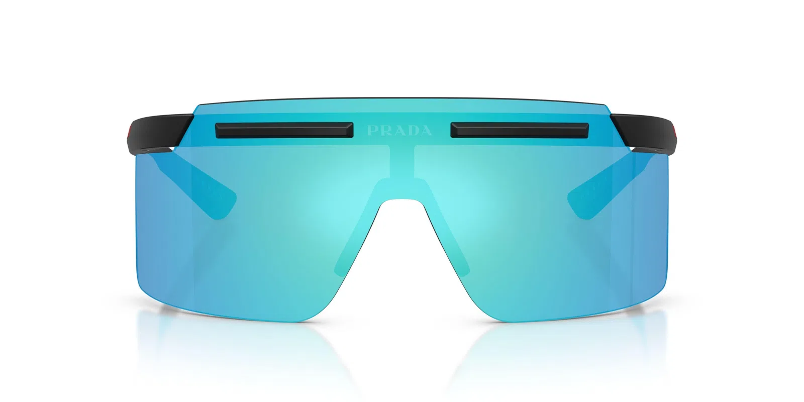 Prada Linea Rossa B06S Sunglasses - view 29